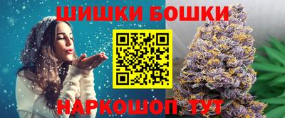 прущие грибы Нягань